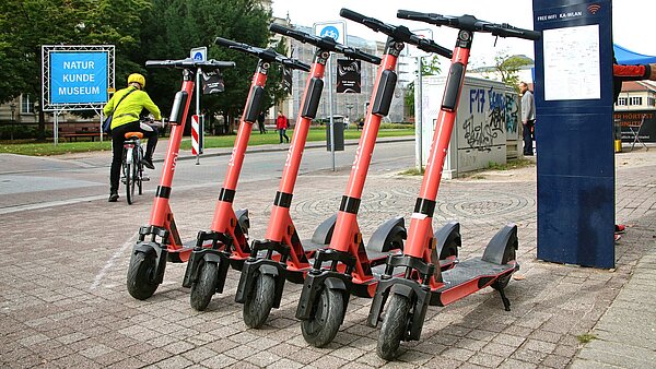 E-Roller-IMG_3713.jpg