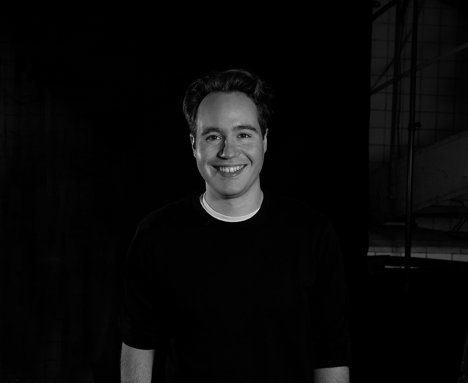 Kristof Knauer