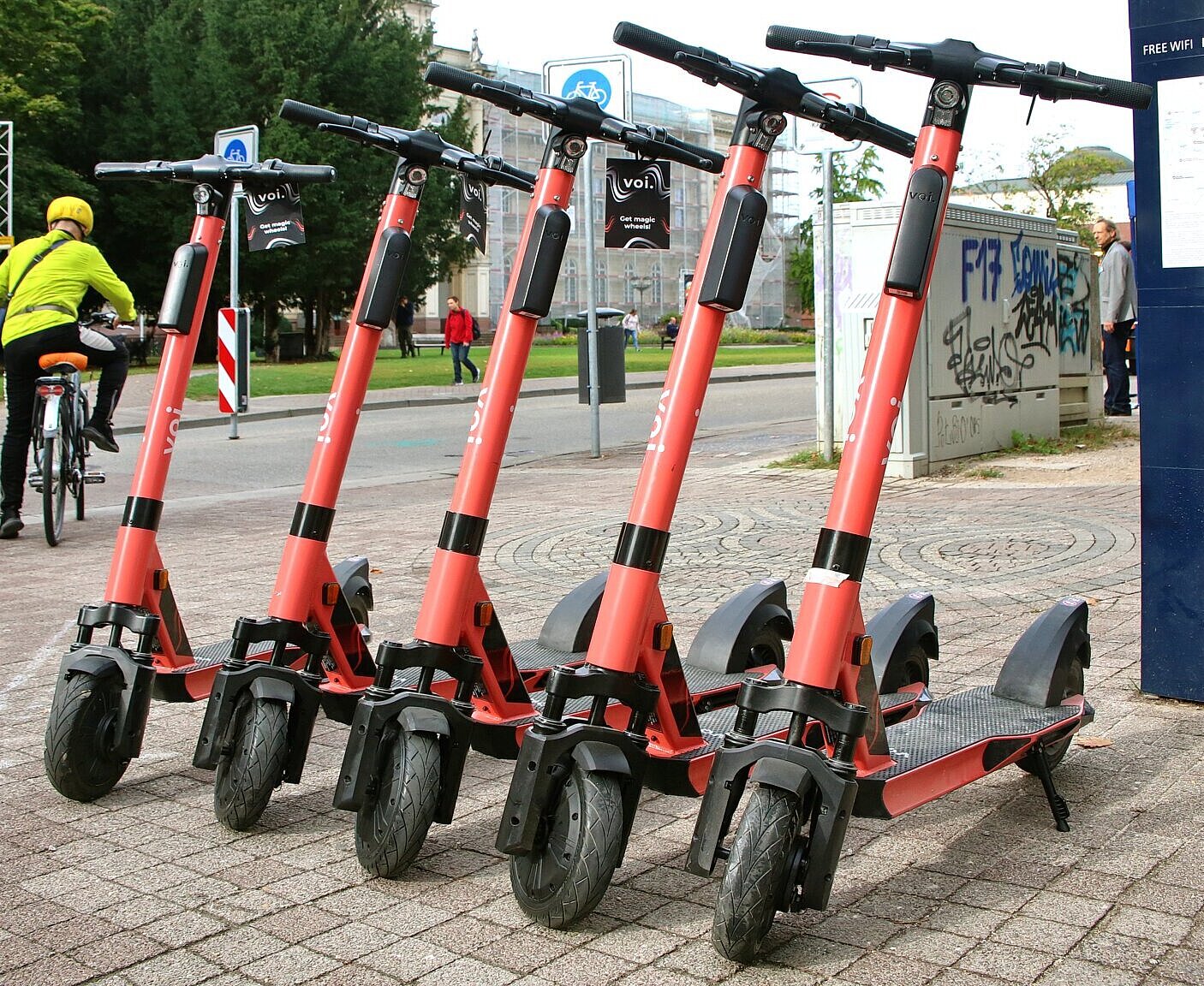 E-Roller-IMG_3713.jpg