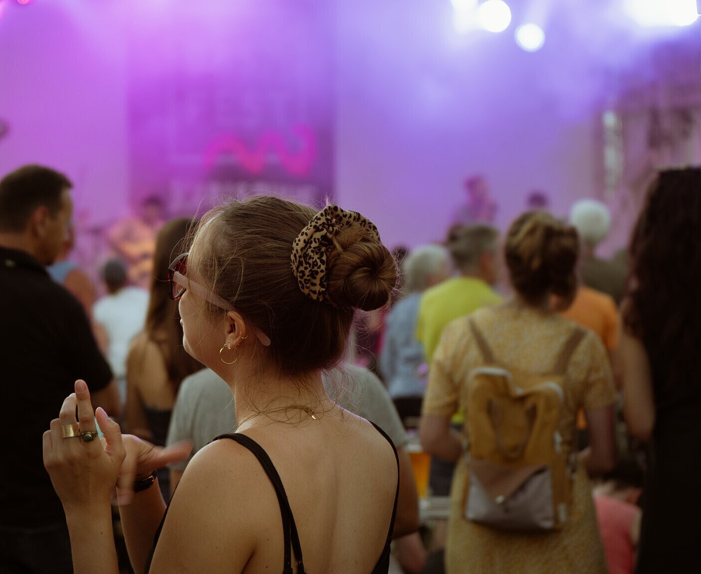 Vor-Fest 2022