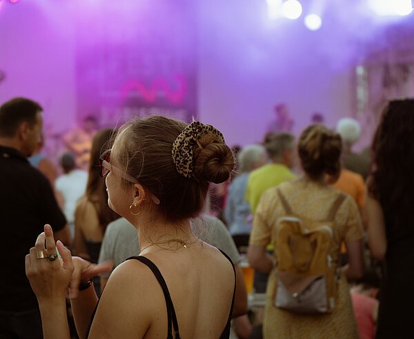 Vor-Fest 2022