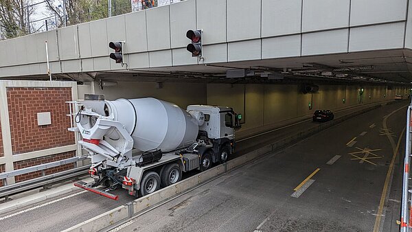 Edeltrudtunnel_Baustand_März2023