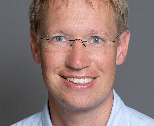 Osberghaus_Daniel