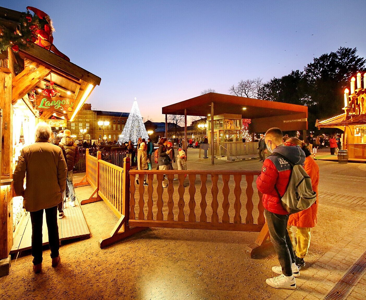 Weihnachtstadt-Friedrichsplatz-IMG_0161.JPG