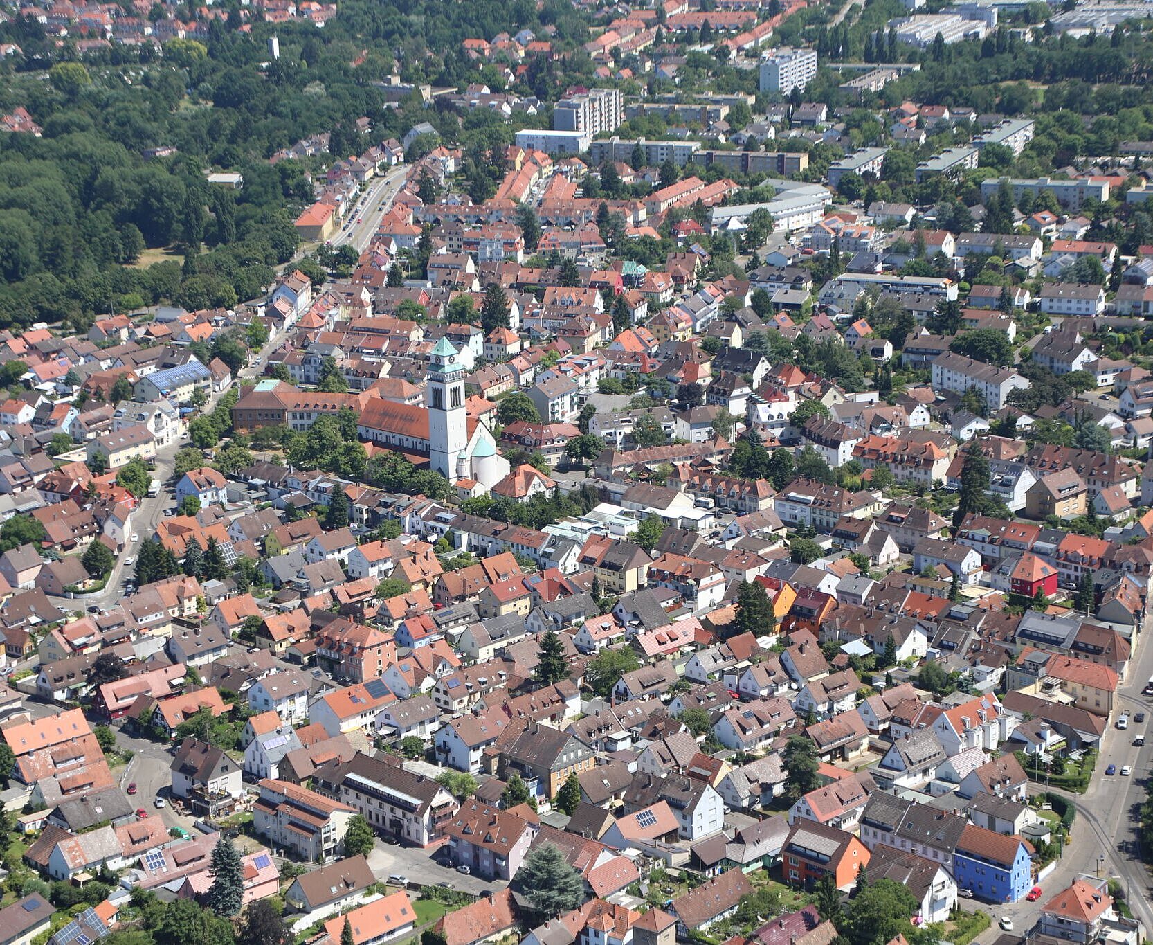 Daxlanden-IMG_2986.JPG