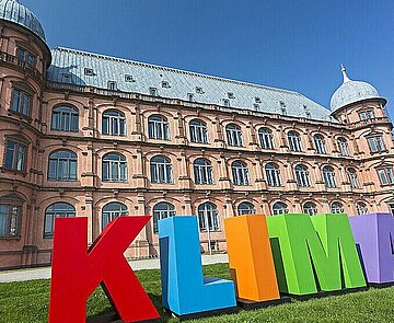Klimabuchstaben