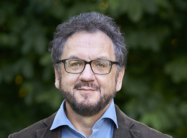 Heribert Prantl