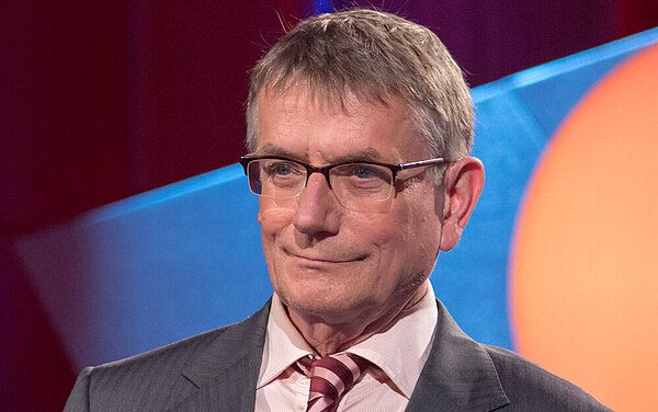 Jörg Armbruster