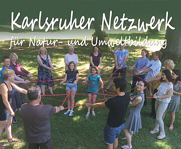 NUB Netzwerk