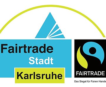FTT Logo Pyramide