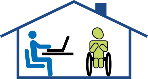 Wohnung