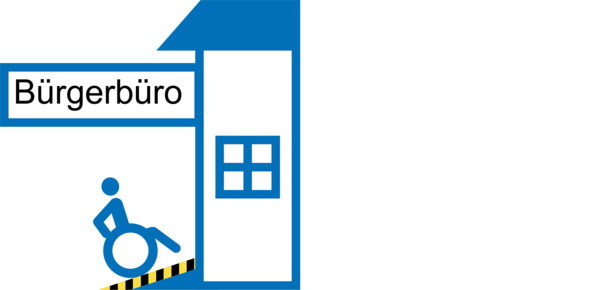 Bürgerbüro