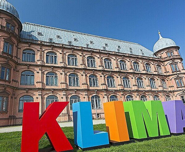 Klimabuchstaben