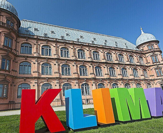 Klimabuchstaben