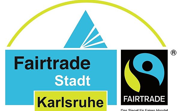 FTT Logo Pyramide