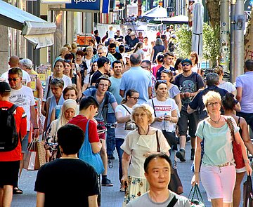 Kaiserstraße-Einkauf-IMG_0898.JPG