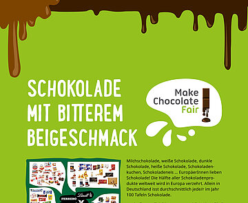 Ausstellungsplakat