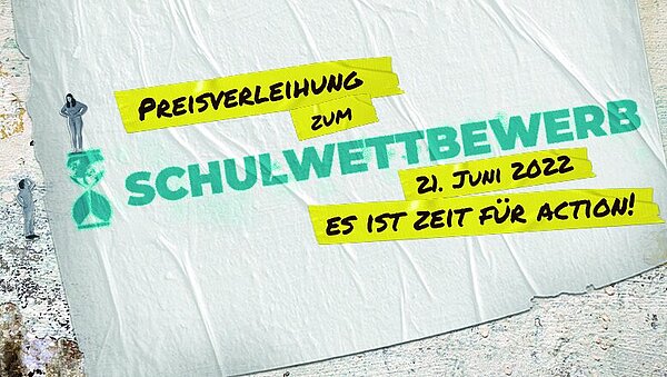 Bild zum Wettbewerb