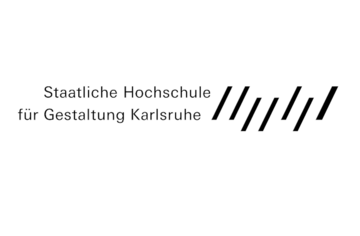 Klimapaktteilnehmer HfG