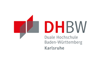 Klimapaktteilnehmer DHBW