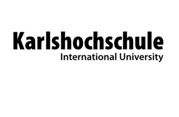 Klimapaktteilnehmer Karlshochschule