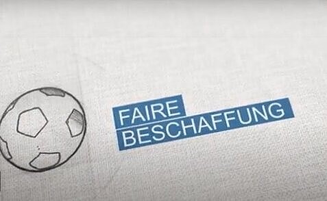 Bild zum Video Faire Beschaffung in Karlsruhe