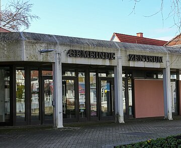 Stupferich