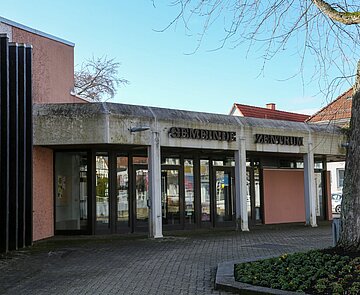 Stupferich