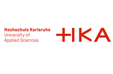 Klimapaktteilnehmer HKA