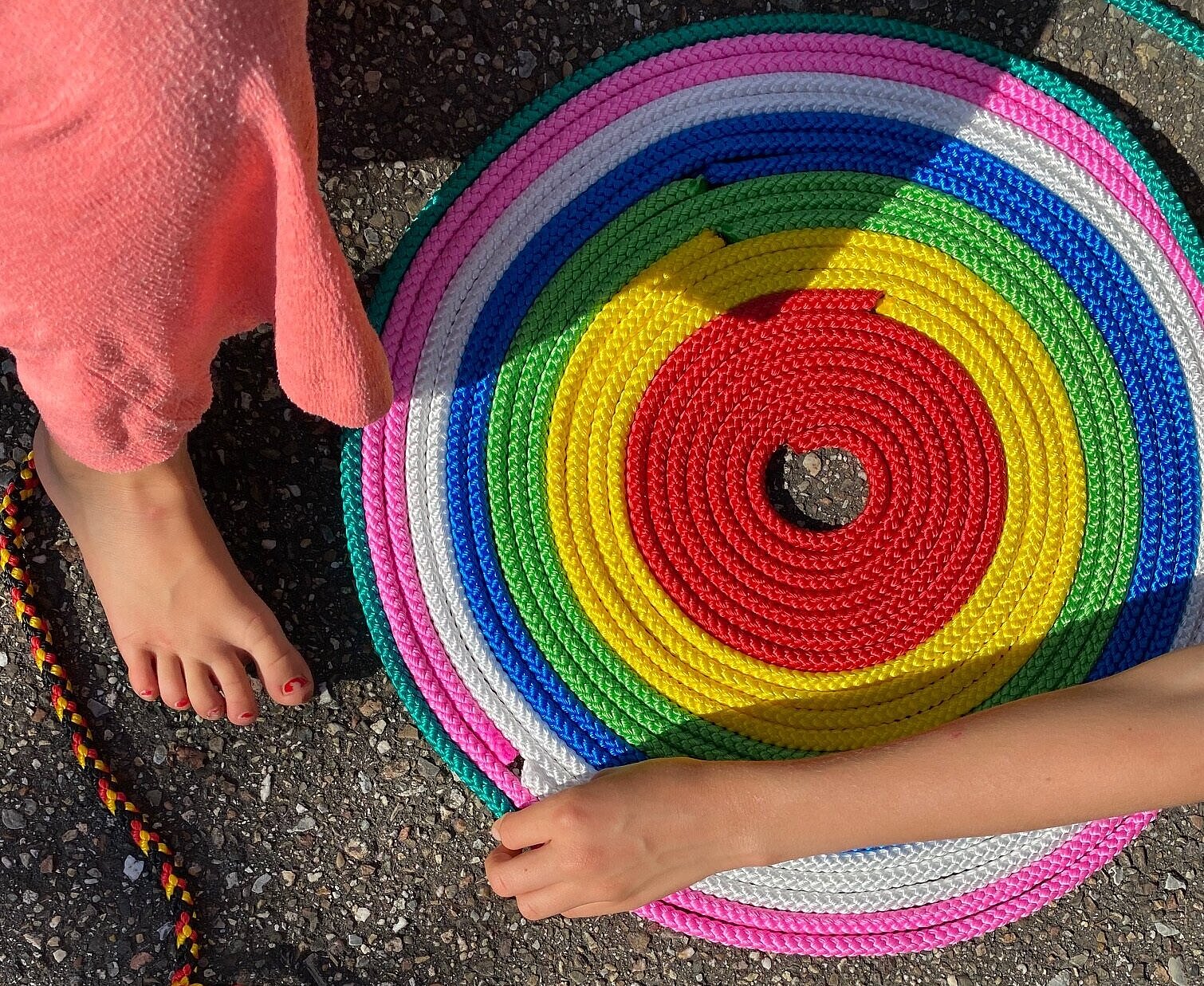 "Karlsruhe spielt"