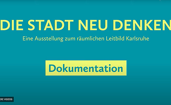 Vorschaubild zur Dokumentation Vorschaubild zur Dokumentation der Ausstellung