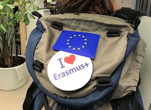 Erasmus