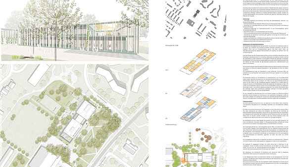 236595_Plan_01 Adam-Remmele-Schule