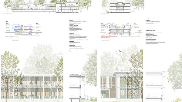 236595_Plan_04 Adam-Remmele-Schule