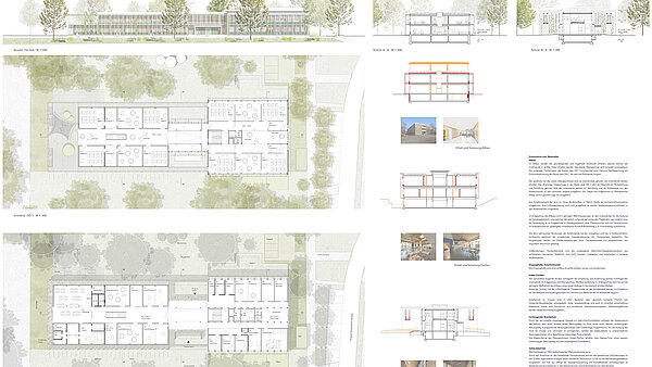 236595_Plan_02 Adam-Remmele-Schule