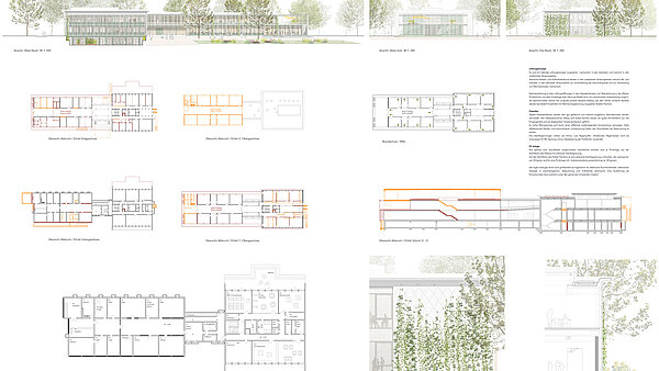 236595_Plan_03 Adam-Remmele-Schule