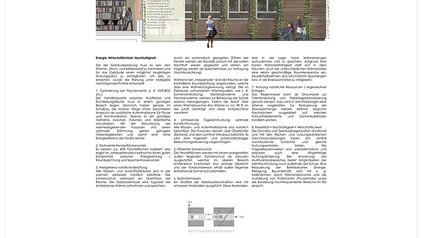 Blatt 4 Adam-Remmele-Schule