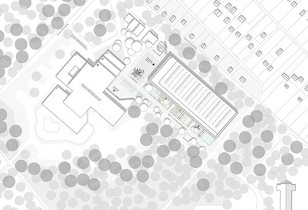 NEU 01-Plan 1 Lageplan
