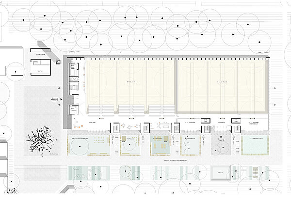 02-Plan 2 Grundriss EG
