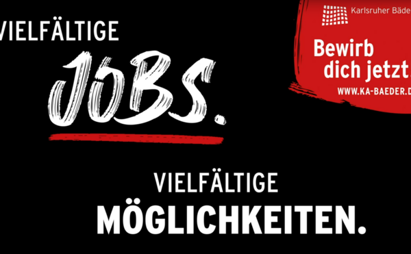 Karlsruher Bäder