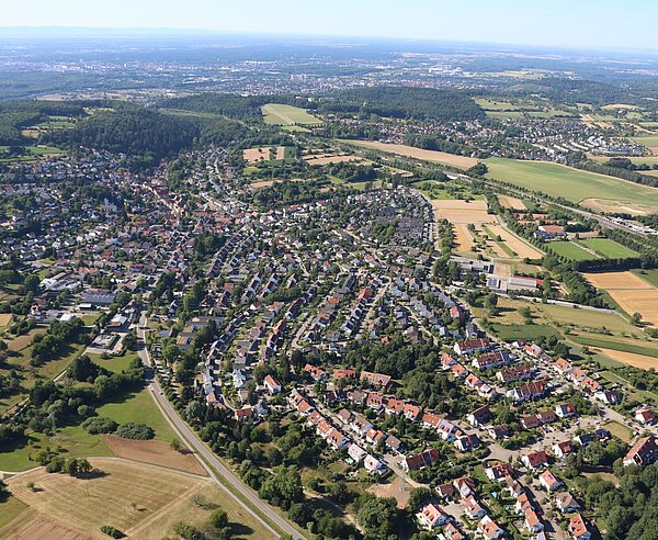 Wettersbach-IMG_5655.JPG Luftaufnahme von Wettersbach