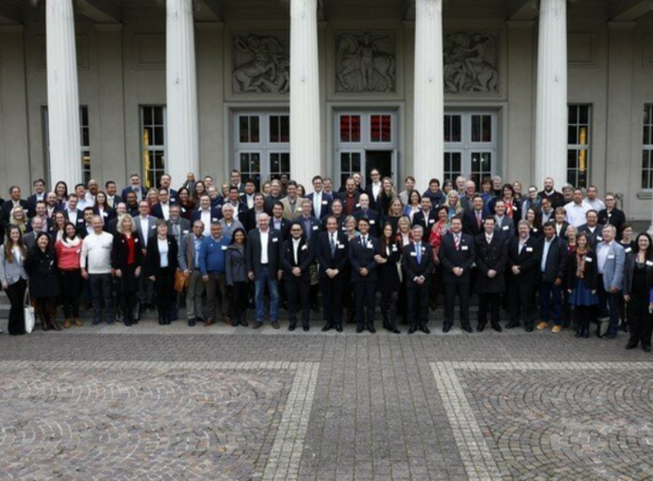 Abschlussworkshop