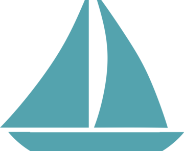 segeln