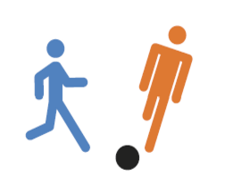 fußball
