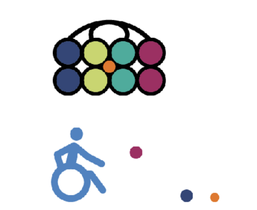 boccia