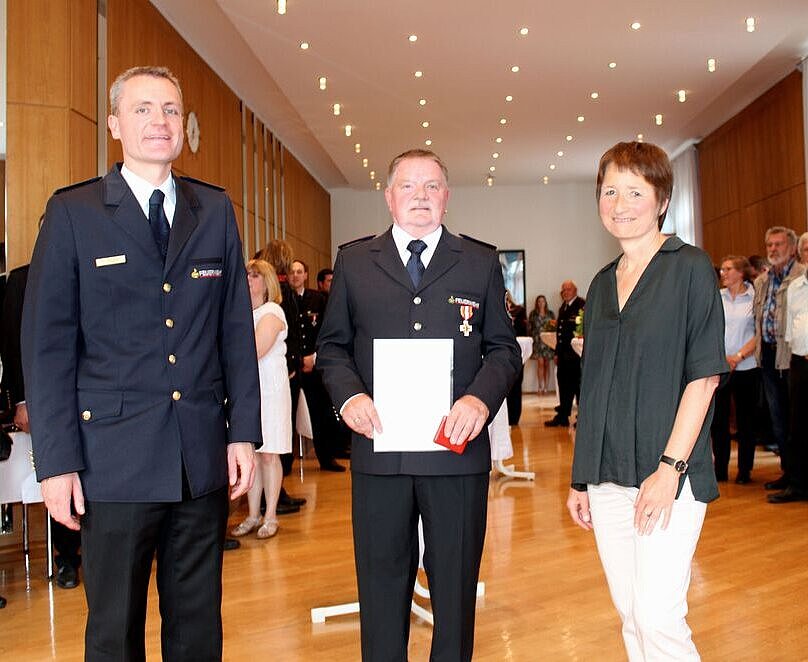 Foto: Knopf