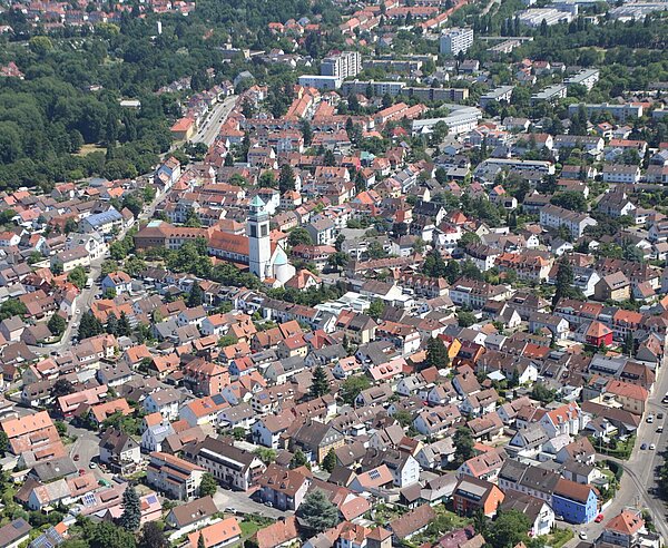 Daxlanden-IMG_2986.JPG Daxlanden-IMG_2986.JPG