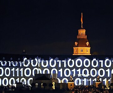 karlsruhe.digital Key Visual karlsruhe.digital Key Visual