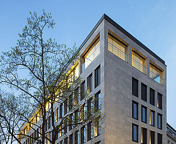 HGW Karlsruhe