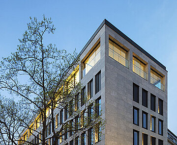 HGW Karlsruhe HGW Karlsruhe